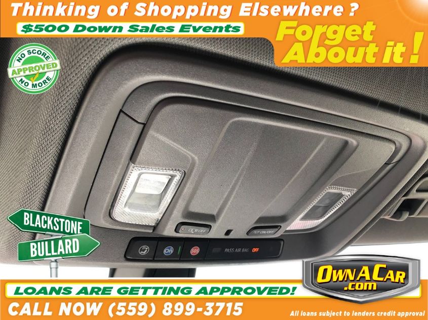2019 CHEVROLET SILVERADO C1500 RST 3GCPWDED6KG281283