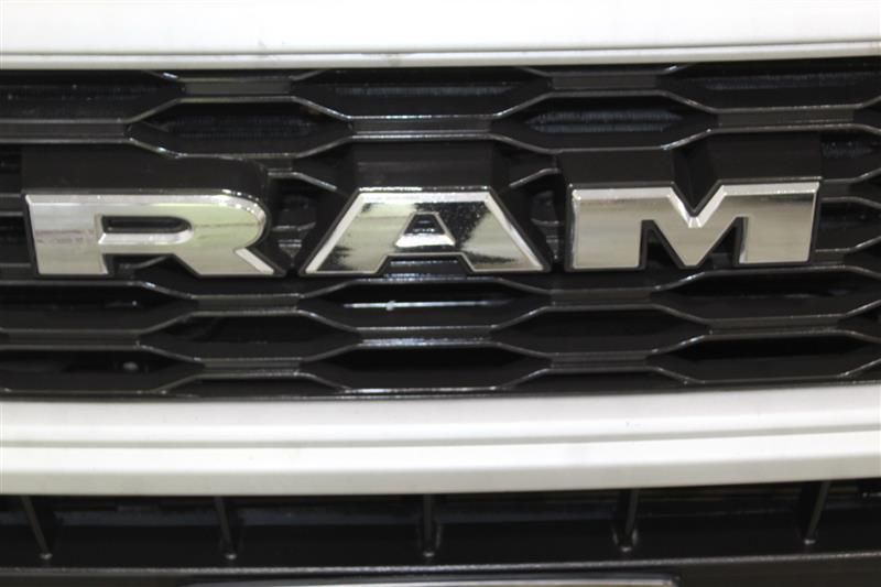 2019 RAM PROMASTER 2500 2500 HIGH 3C6TRVCG1KE520525