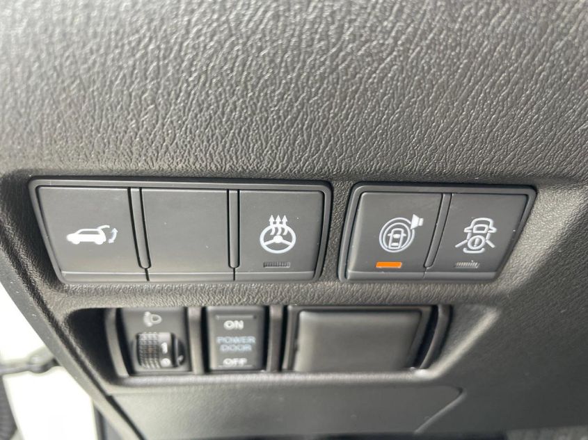 2019 NISSAN ARMADA PLATINUM JN8AY2NE3K9756583