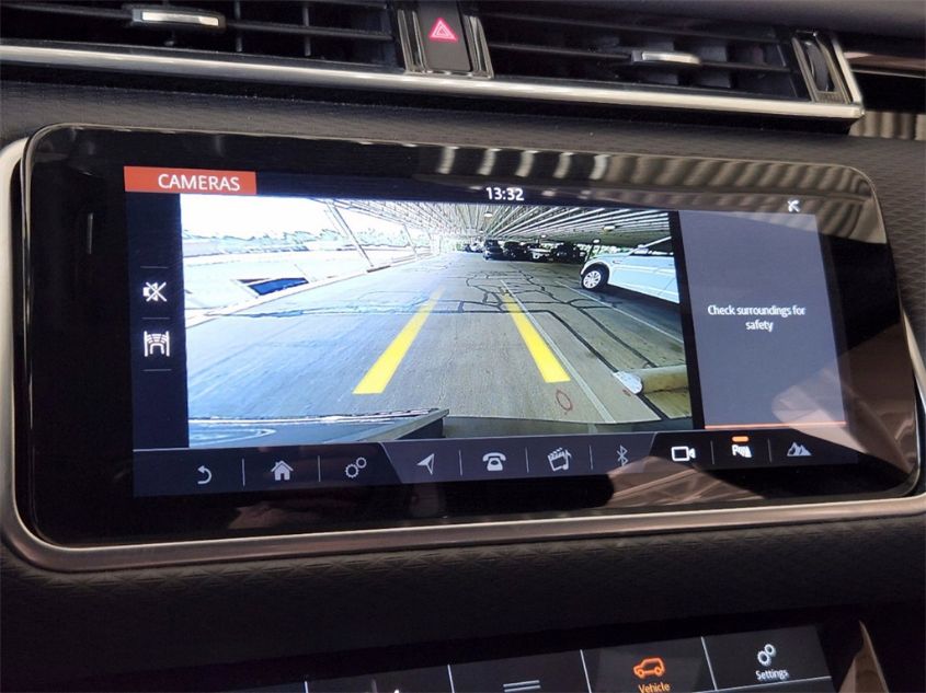 2020 LAND ROVER RANGE ROVER VELAR R-DYNAMIC S SALYK2EX0LA245824