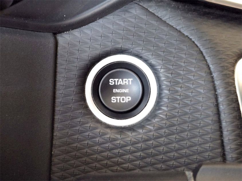 2020 LAND ROVER RANGE ROVER VELAR R-DYNAMIC S SALYK2EX0LA245824
