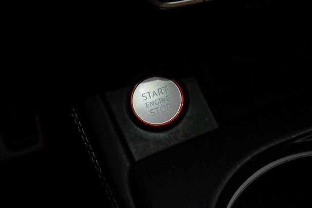 2019 AUDI S5 PRESTIGE WAUC4CF58KA074346