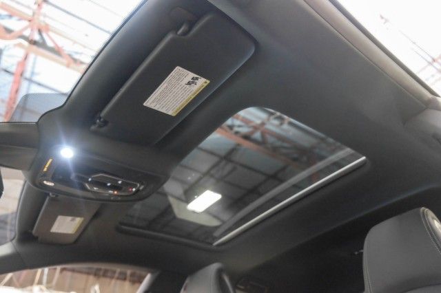 2019 AUDI S5 PRESTIGE WAUC4CF58KA074346