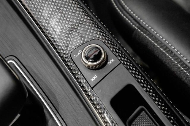 2019 AUDI S5 PRESTIGE WAUC4CF58KA074346