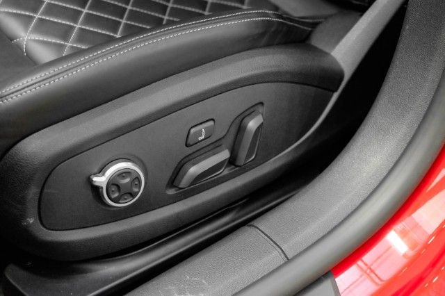 2019 AUDI S5 PRESTIGE WAUC4CF58KA074346