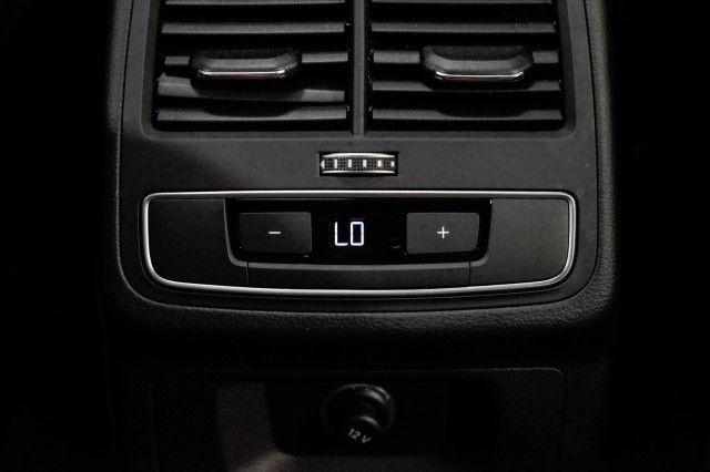 2019 AUDI S5 PRESTIGE WAUC4CF58KA074346