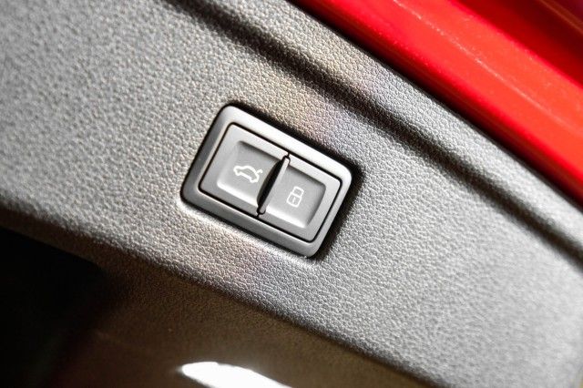 2019 AUDI S5 PRESTIGE WAUC4CF58KA074346