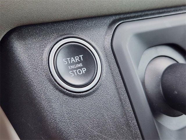2020 LAND ROVER DEFENDER 110 SE SALEP7EU4L2018914