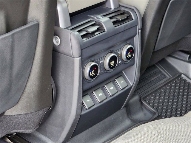 2020 LAND ROVER DEFENDER 110 SE SALEP7EU4L2018914