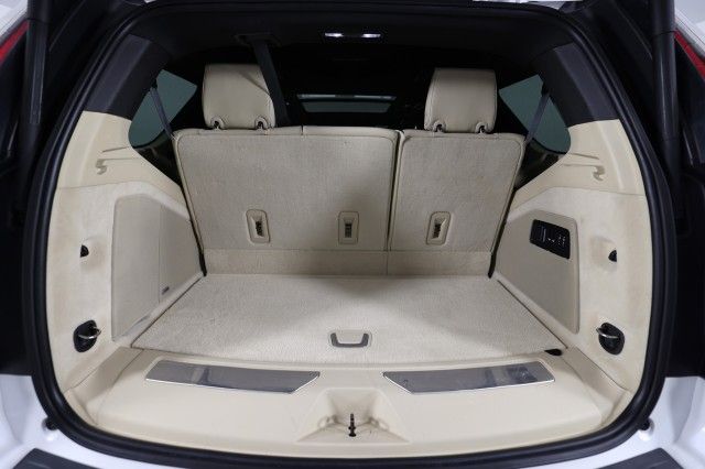 2021 CADILLAC ESCALADE PREMIUM LUXURY 1GYS4BKL9MR277466