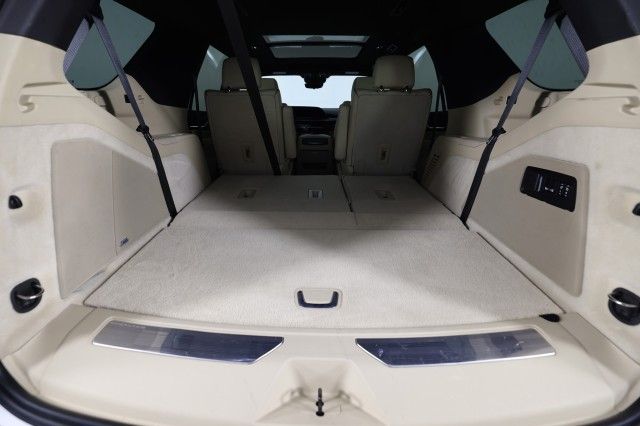 2021 CADILLAC ESCALADE PREMIUM LUXURY 1GYS4BKL9MR277466