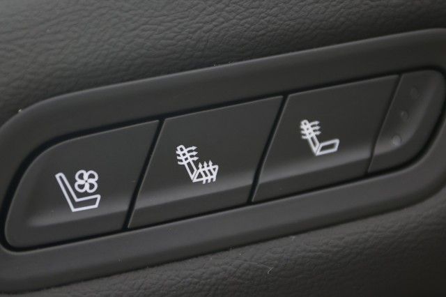 2021 CADILLAC ESCALADE PREMIUM LUXURY 1GYS4BKL9MR277466