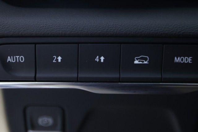 2021 CADILLAC ESCALADE PREMIUM LUXURY 1GYS4BKL9MR277466