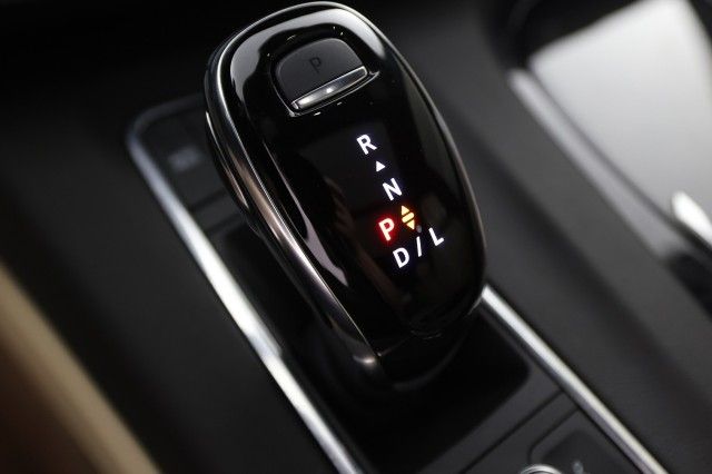 2021 CADILLAC ESCALADE PREMIUM LUXURY 1GYS4BKL9MR277466