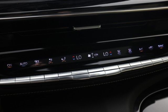 2021 CADILLAC ESCALADE PREMIUM LUXURY 1GYS4BKL9MR277466