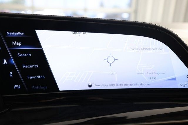 2021 CADILLAC ESCALADE PREMIUM LUXURY 1GYS4BKL9MR277466