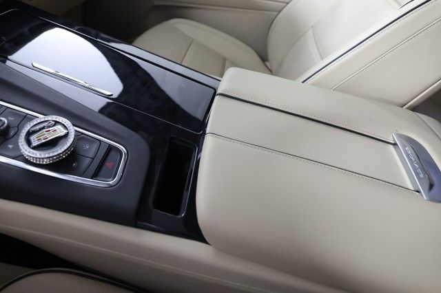 2021 CADILLAC ESCALADE PREMIUM LUXURY 1GYS4BKL9MR277466