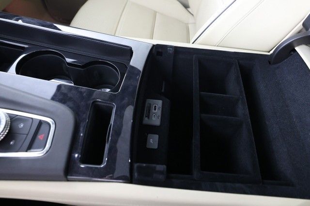 2021 CADILLAC ESCALADE PREMIUM LUXURY 1GYS4BKL9MR277466
