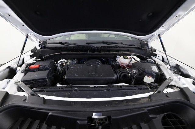 2021 CADILLAC ESCALADE PREMIUM LUXURY 1GYS4BKL9MR277466