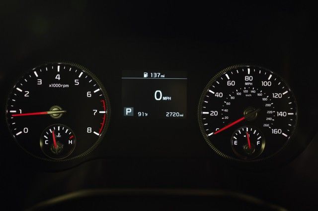 2022 KIA TELLURIDE S 5XYP64HC1NG270360