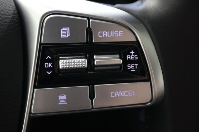 2022 KIA TELLURIDE S 5XYP64HC1NG270360