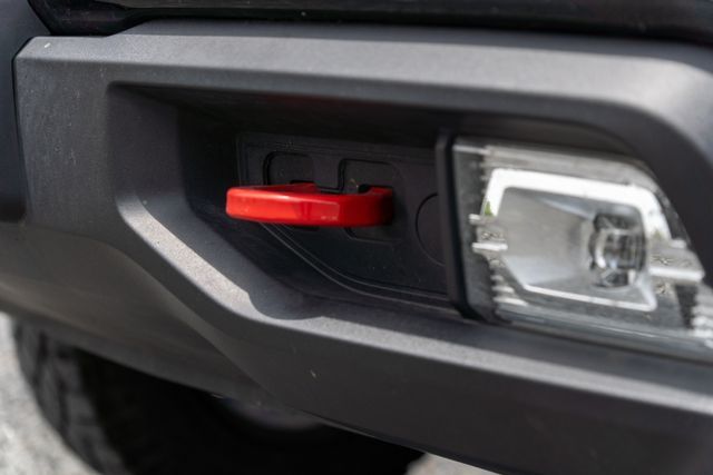 2021 CHEVROLET SILVERADO K1500 LT TRAIL BOSS 3GCPYFED0MG317722