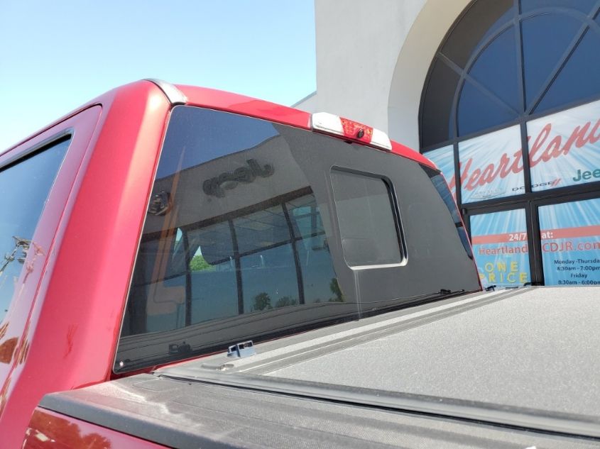 2019 FORD F250 SUPER DUTY 1FT7W2BT4KEG41819