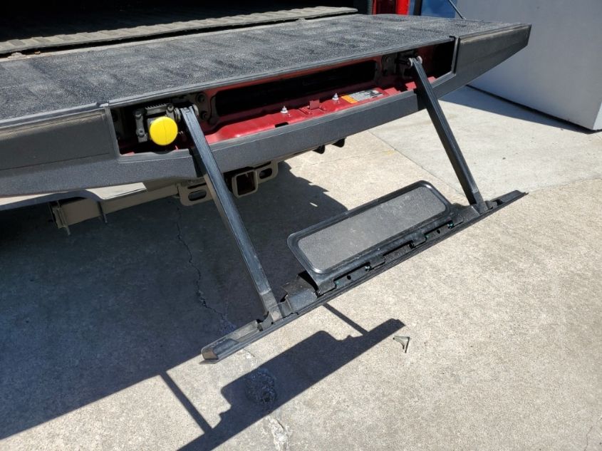 2019 FORD F250 SUPER DUTY 1FT7W2BT4KEG41819