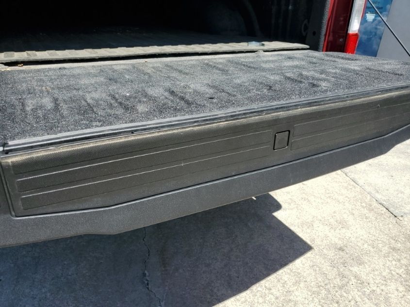 2019 FORD F250 SUPER DUTY 1FT7W2BT4KEG41819