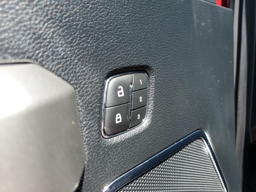 2019 FORD F250 SUPER DUTY 1FT7W2BT4KEG41819