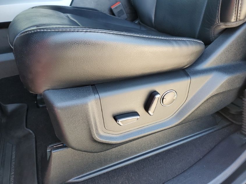 2019 FORD F250 SUPER DUTY 1FT7W2BT4KEG41819
