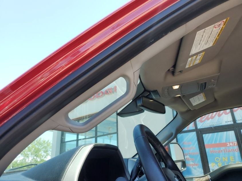 2019 FORD F250 SUPER DUTY 1FT7W2BT4KEG41819