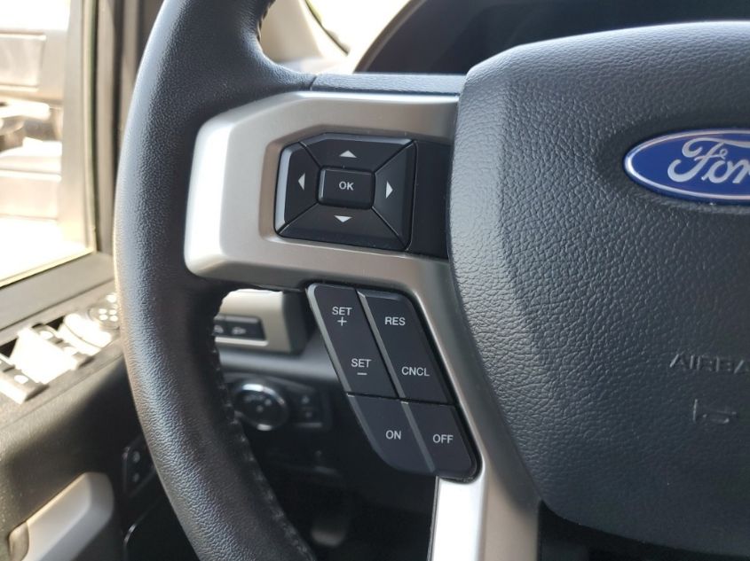 2019 FORD F250 SUPER DUTY 1FT7W2BT4KEG41819