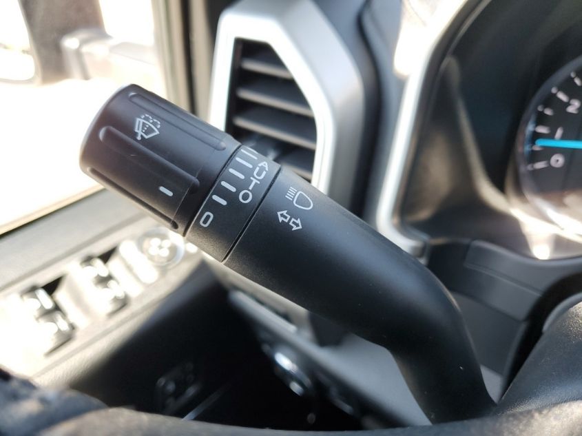2019 FORD F250 SUPER DUTY 1FT7W2BT4KEG41819