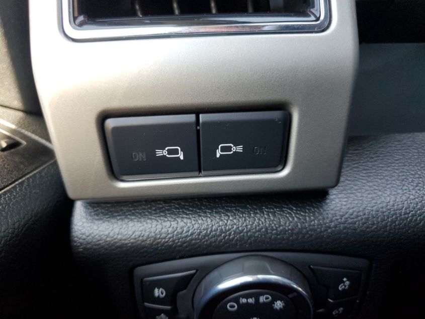 2019 FORD F250 SUPER DUTY 1FT7W2BT4KEG41819