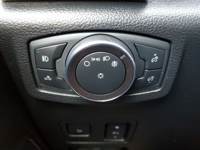 2019 FORD F250 SUPER DUTY 1FT7W2BT4KEG41819