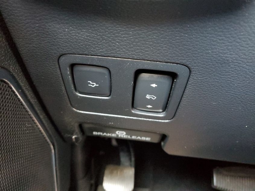 2019 FORD F250 SUPER DUTY 1FT7W2BT4KEG41819