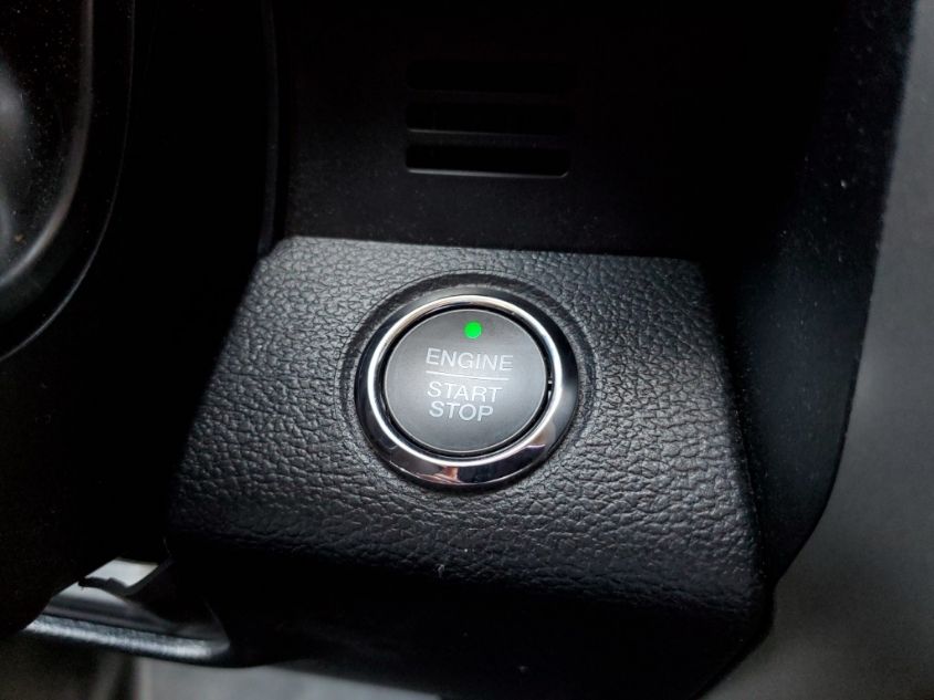 2019 FORD F250 SUPER DUTY 1FT7W2BT4KEG41819
