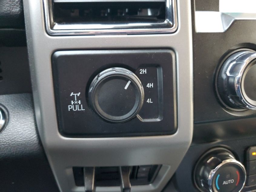 2019 FORD F250 SUPER DUTY 1FT7W2BT4KEG41819