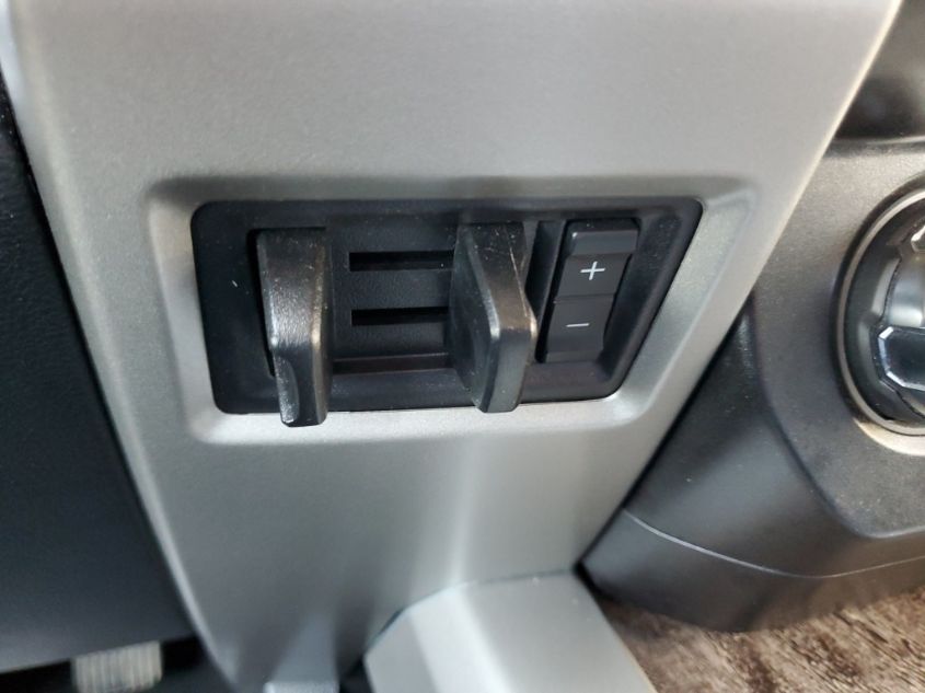 2019 FORD F250 SUPER DUTY 1FT7W2BT4KEG41819