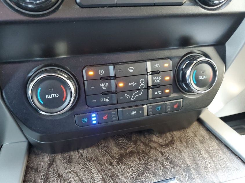 2019 FORD F250 SUPER DUTY 1FT7W2BT4KEG41819