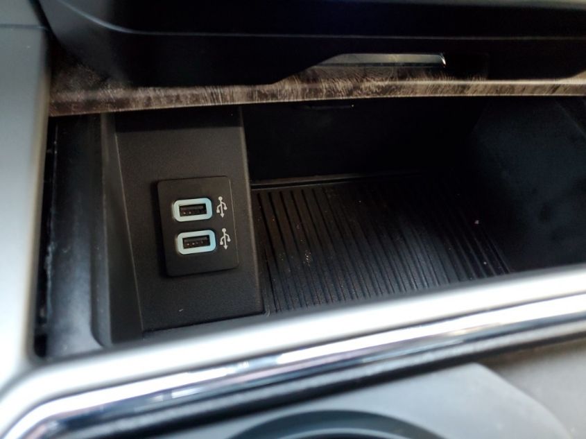 2019 FORD F250 SUPER DUTY 1FT7W2BT4KEG41819