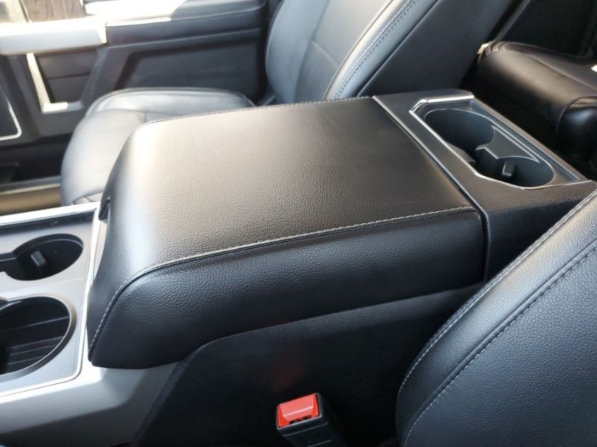 2019 FORD F250 SUPER DUTY 1FT7W2BT4KEG41819