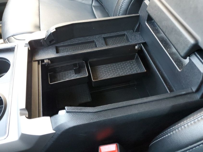 2019 FORD F250 SUPER DUTY 1FT7W2BT4KEG41819