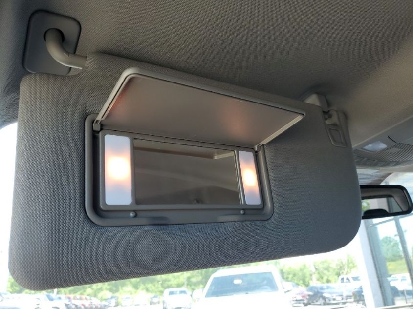 2019 FORD F250 SUPER DUTY 1FT7W2BT4KEG41819