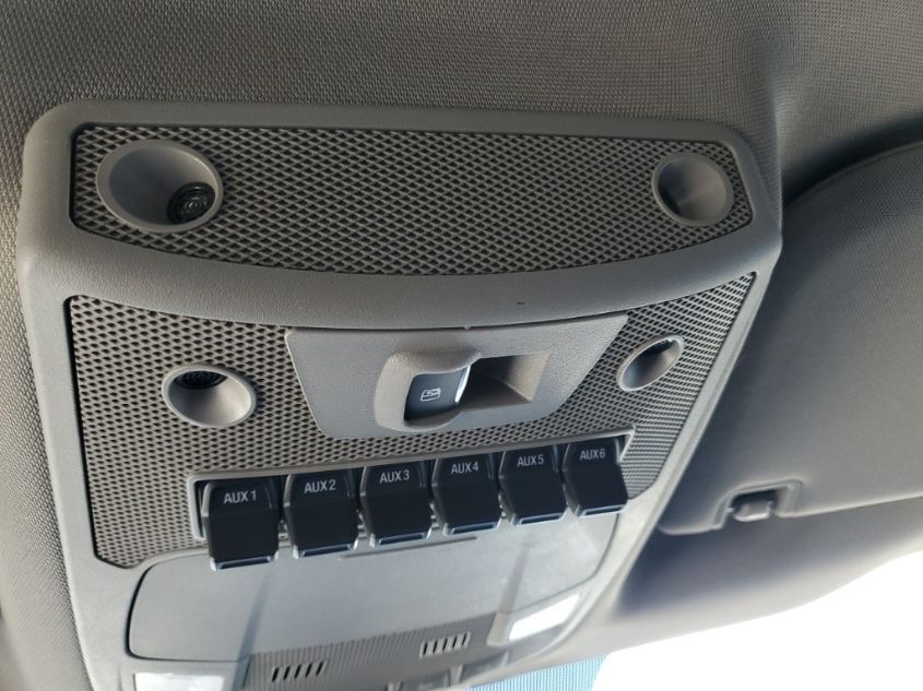 2019 FORD F250 SUPER DUTY 1FT7W2BT4KEG41819