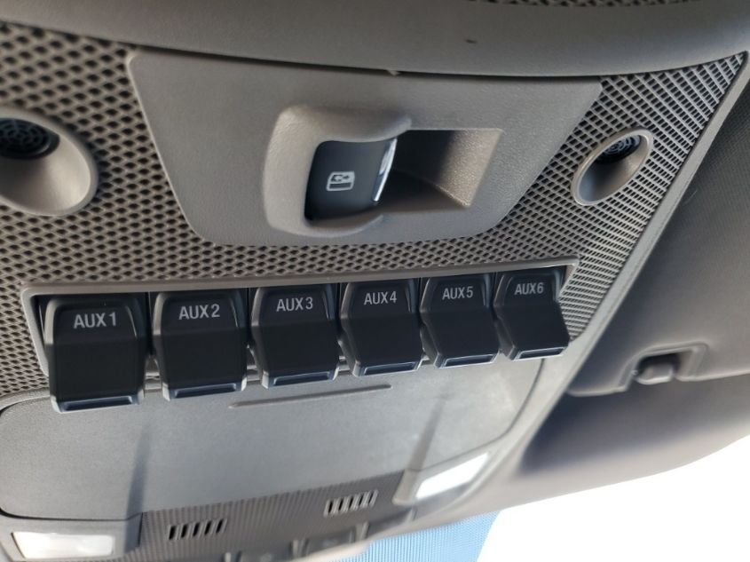 2019 FORD F250 SUPER DUTY 1FT7W2BT4KEG41819