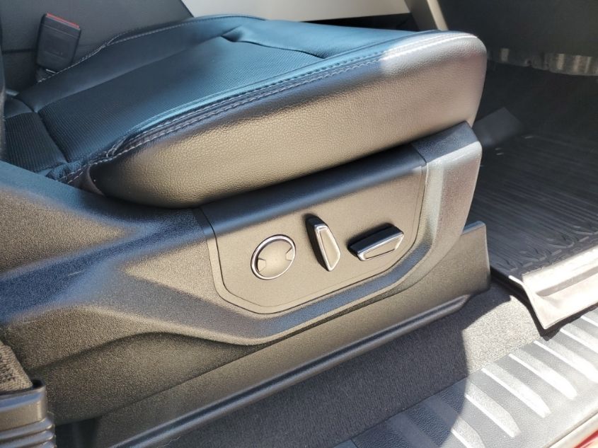 2019 FORD F250 SUPER DUTY 1FT7W2BT4KEG41819
