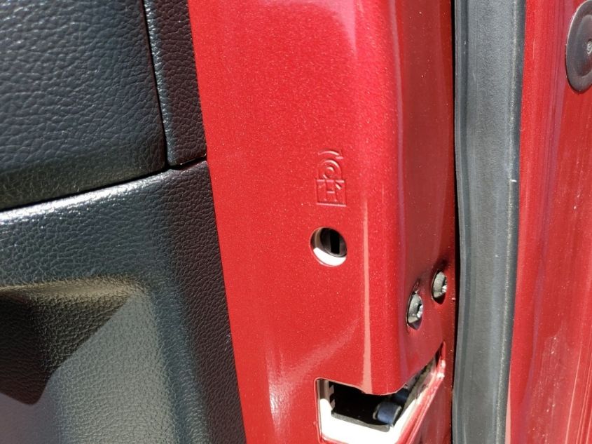 2019 FORD F250 SUPER DUTY 1FT7W2BT4KEG41819
