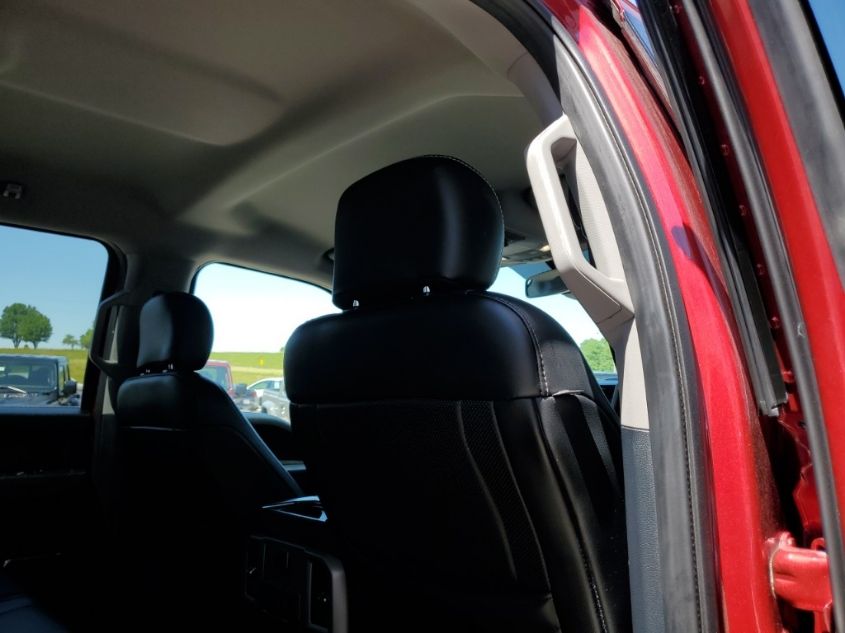 2019 FORD F250 SUPER DUTY 1FT7W2BT4KEG41819